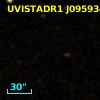 COSMOS J095934.02+021459.0