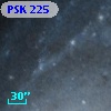 PSK 225