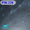 PSK 226