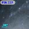 PSK 227
