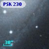 PSK 230