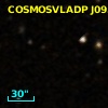 [TIM2007] J095901.82+021449.6