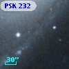 PSK 232