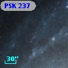 PSK 237