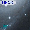 PSK 240