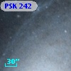 PSK 242