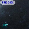 PSK 243