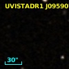 COSMOS J095907.71+021438.1