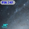PSK 247