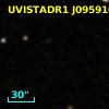 COSMOS J095910.26+021437.1