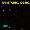 COSMOS J095910.98+021435.4