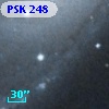 PSK 248