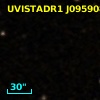 COSMOS J095908.62+021435.4