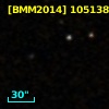 zCOSMOS 826307