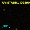 COSMOS J095909.50+021434.7