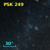 PSK 249