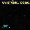 COSMOS J095919.36+021434.4