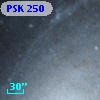 PSK 250
