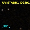 COSMOS J095910.63+021432.5