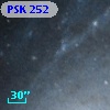 PSK 252