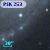 PSK 253