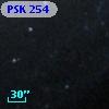 PSK 254