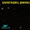 COSMOS J095910.61+021427.3