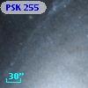 PSK 255