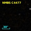 zCOSMOS 826262