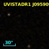 COSMOS J095909.84+021430.9