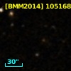 zCOSMOS 826698