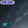 PSK 256