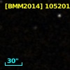 zCOSMOS 826277