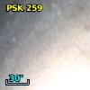 PSK 259