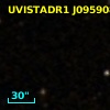 COSMOS J095908.24+021417.9