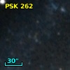 PSK 262