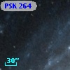 PSK 264