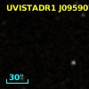 COSMOS J095907.07+021422.9