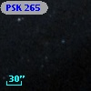 PSK 265