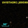 zCOSMOS 826460
