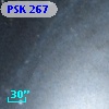 PSK 267