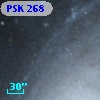 PSK 268