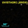 zCOSMOS 826288
