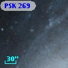 PSK 269