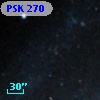 PSK 270