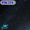 PSK 271