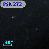 PSK 272