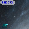 PSK 273