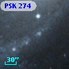 PSK 274