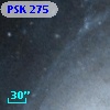 PSK 275